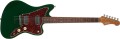 JET JJ-350 GR R HH - gitara elektryczna