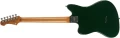 JET JJ-350 GR R HH - gitara elektryczna