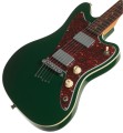 JET JJ-350 GR R HH - gitara elektryczna