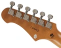 JET JJ-350 GR R HH - gitara elektryczna