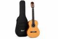Cort AC200-NAT - gitara klasyczna + POKROWIEC