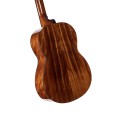 Cort AC200-NAT - gitara klasyczna + POKROWIEC