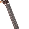 Cort AC200-NAT - gitara klasyczna + POKROWIEC