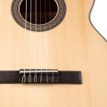 Cort AC200-NAT - gitara klasyczna + POKROWIEC