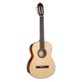 Cort AC200-NAT - gitara klasyczna + POKROWIEC