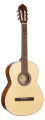 Cort AC100-OP - gitara klasyczna 4/4