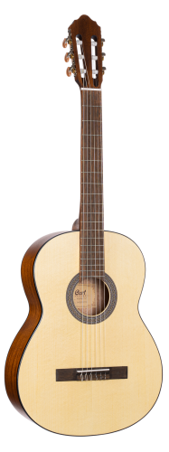 Cort AC100-OP - gitara klasyczna 4/4