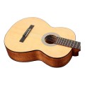 Cort AC100-OP - gitara klasyczna 4/4