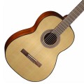 Cort AC100-OP - gitara klasyczna 4/4