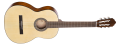 Cort AC100-OP - gitara klasyczna 4/4
