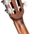 Cort AC100-OP - gitara klasyczna 4/4