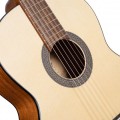 Cort AC100-OP - gitara klasyczna 4/4