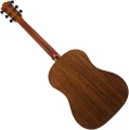 Bromo BAT9MEBK - gitara elektroakustyczna