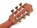 Salvador Cortez CC-10CE - gitara elektroklasyczna 4/4