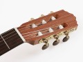Salvador Cortez CC-10CE - gitara elektroklasyczna 4/4