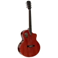 Nashville GOF-110 TRD - gitara akustyczna