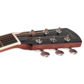 Nashville GOF-110 TRD - gitara akustyczna