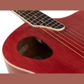 Nashville GOF-110 TRD - gitara akustyczna