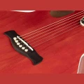 Nashville GOF-110 TRD - gitara akustyczna