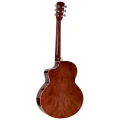Nashville GOF-110 TRD - gitara akustyczna