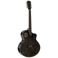 Nashville GOF-110 TBK - gitara akustyczna