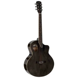Nashville GOF-110 TBK - gitara akustyczna