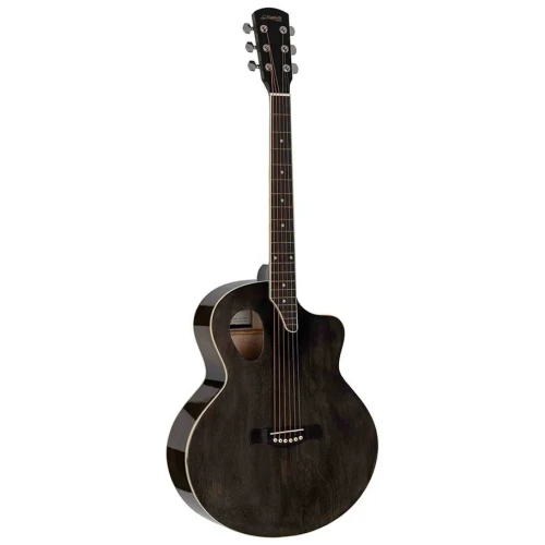 Nashville GOF-110 TBK - gitara akustyczna
