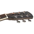 Nashville GOF-110 TBK - gitara akustyczna