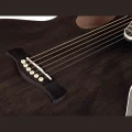 Nashville GOF-110 TBK - gitara akustyczna