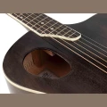Nashville GOF-110 TBK - gitara akustyczna