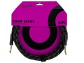Boston GCRB-30 - kabel instrumentalny PRIME BK 3m
