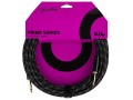 Boston GCRB-60 - kabel instrumentalny PRIME BK 6m