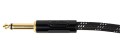 Boston GCRB-60 - kabel instrumentalny PRIME BK 6m