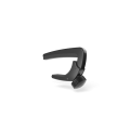 Daddario PW-CP-07 - kapodaster