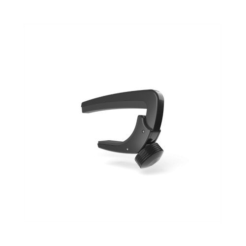 Daddario PW-CP-07 - kapodaster