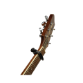 Daddario PW-CP-07 - kapodaster