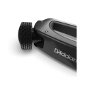 Daddario PW-CP-07 - kapodaster
