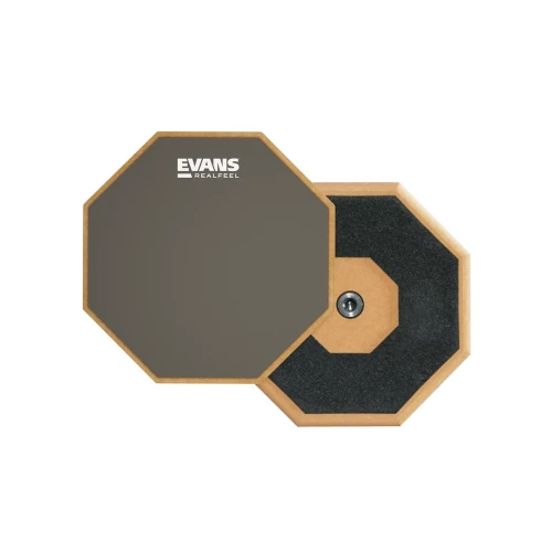 Evans RF6GM - pad perkusyjny 6"
