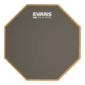 Evans RF6GM - pad perkusyjny 6"