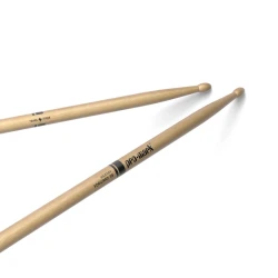 Promark RBH595AW - pałki perkusyjne 5B