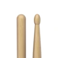 Promark RBH595AW - pałki perkusyjne 5B