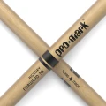 Promark RBH595AW - pałki perkusyjne 5B