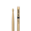 Promark RBH595AW - pałki perkusyjne 5B