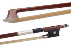 Gewa smyczek skrzypcowy Uczniowski 4/4