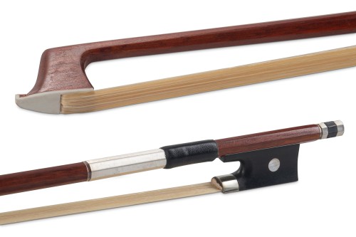 Gewa smyczek skrzypcowy Uczniowski 4/4