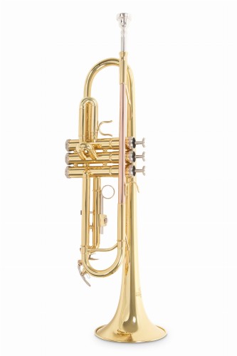 Roy Benson TR-101 - trąbka