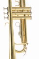 Roy Benson TR-101 - trąbka