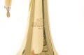 Roy Benson TR-101 - trąbka