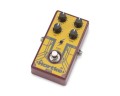 Hartke HF44 - fuzz do gitary basowej