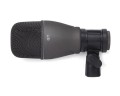Samson DK705 - zestaw mikrofonów do perkusji